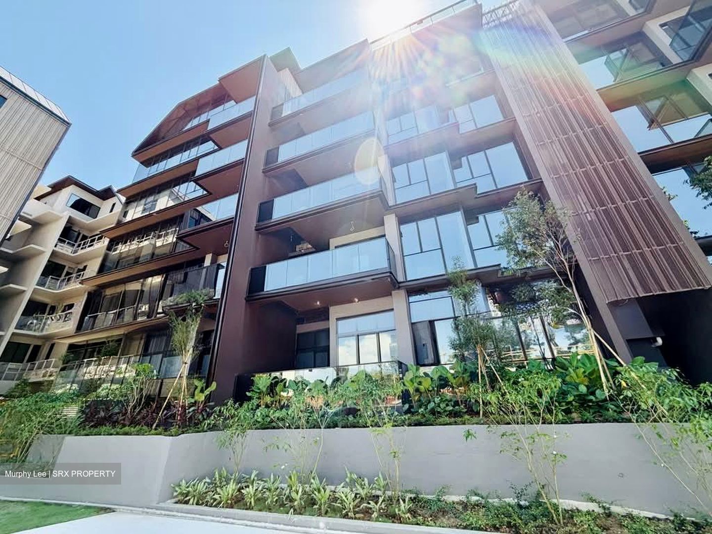 Terra Hill (D5), Apartment #587576051